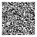 Les Piscines St-Louis Inc QR Card