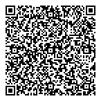 Gailloux Marcel Inc QR Card