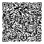 Loisirs Des Vieilles-Forges QR Card