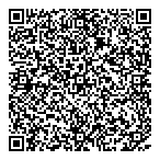 Crdited Mcq-Institut Unvrstr QR Card