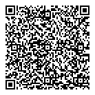 Dollarama QR Card