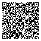 Mecanitech Ml QR Card