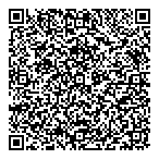 Steamatic De La Mauricie QR Card