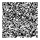 Pm Vac QR Card