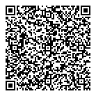 Centre De Formation QR Card