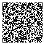 Ecole Nationale D'horlogerie QR Card