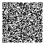 Clinique De La Moto Enr QR Card