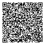 Clinique Medicale QR Card