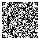 Gelinas QR Card