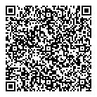 Pepin Enr QR Card