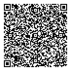 Groupe Champagne Enr QR Card