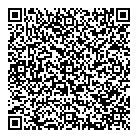 Vtements L QR Card