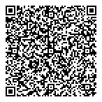 Hotel Motel Penn Mass QR Card