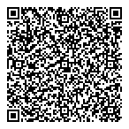 Charbonneau Alain Md QR Card