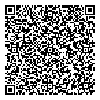 Cimentier Marock Inc QR Card