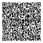 Lussier Dale Parizeau QR Card