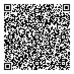 Librairie Poirier QR Card