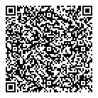 Mondou QR Card