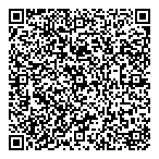 Chambre Inmobiliere De La Mrc QR Card