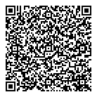 Dica QR Card