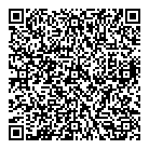 Reference Media QR Card