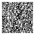 Depanneur Lh Inc QR Card