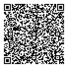 Rsidence Entre-Deux QR Card