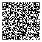 E V Sonorisation QR Card