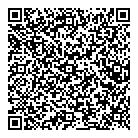 Vox-Tel QR Card