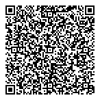 Ecole De Conduite Tecnic QR Card