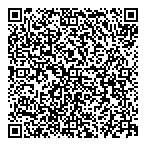 Ecole De Conduite Tecnic QR Card