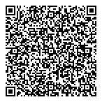 Ecole De Conduite Tecnic QR Card