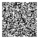 Hains Pascal QR Card