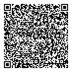Boisvert Guylaine Attorney QR Card Boisvert Guylaine Attorney QR Card
