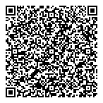 Clinique D'orthotherapie QR Card