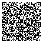 Mme Dominique Pare Psychologue QR Card