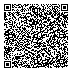 Truchon Christian Do QR Card