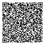 Cimentier St-Laurent QR Card