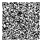 Construction Pepin Inc QR Card Construction Pepin Inc QR Card