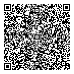 Clinique De Kinesiologie QR Card