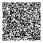 La Petite Promeneuse QR Card