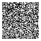 Maonnerie Maurice Inc QR Card