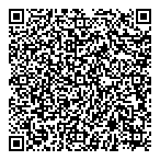 Ecole De Langues Espanglo QR Card