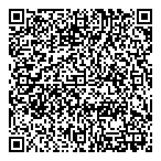 Nikovideo Informatique QR Card