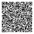 Transport  Remorquage Madric QR Card