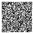 Clinique Chiropratique 3r QR Card