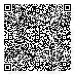 Deneigement Yj Heroux QR Card