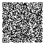 Marie-C Soins Esthtiques QR Card