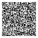 Clinique Sante Voyage De La QR Card Clinique Sante Voyage De La QR Card