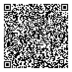 Constructions Acra QR Card